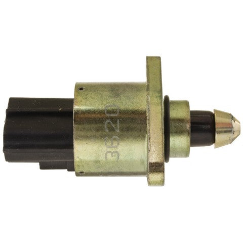Idle Air Control Valve WVE 2H1078