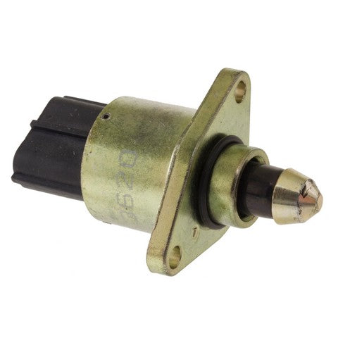 Idle Air Control Valve WVE 2H1078