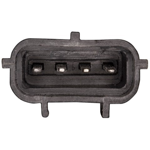 Idle Air Control Valve WVE 2H1078