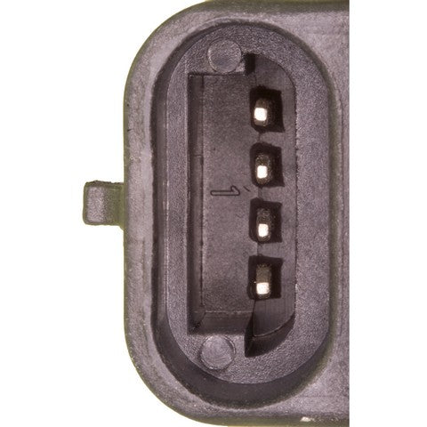 Idle Air Control Valve WVE 2H1079