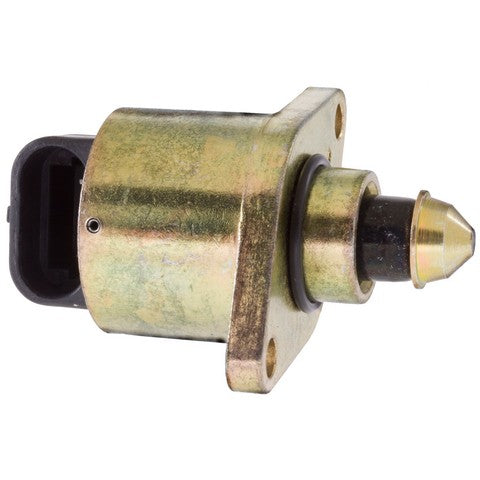 Idle Air Control Valve WVE 2H1079