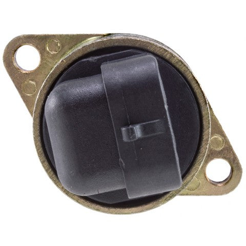 Idle Air Control Valve WVE 2H1079