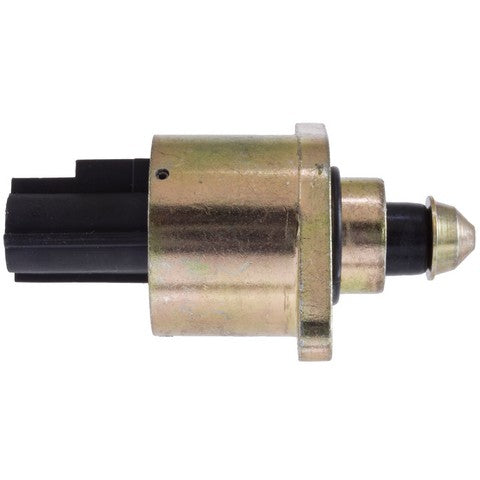 Idle Air Control Valve WVE 2H1080