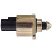 Idle Air Control Valve WVE 2H1080