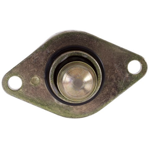 Idle Air Control Valve WVE 2H1080