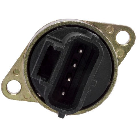 Idle Air Control Valve WVE 2H1080