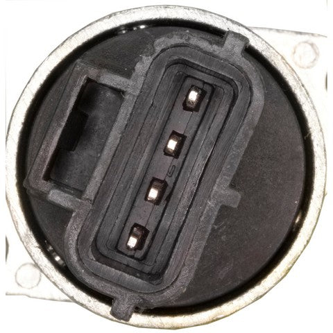 Idle Air Control Valve WVE 2H1080