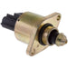 Idle Air Control Valve WVE 2H1080