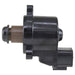 Idle Air Control Valve WVE 2H1081