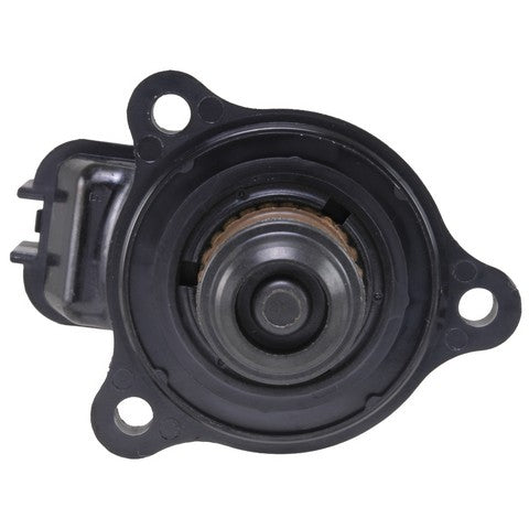 Idle Air Control Valve WVE 2H1081