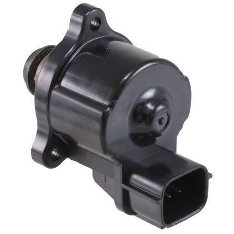 Idle Air Control Valve WVE 2H1081