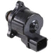 Idle Air Control Valve WVE 2H1081