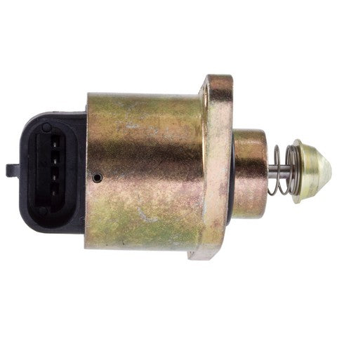 Idle Air Control Valve WVE 2H1082