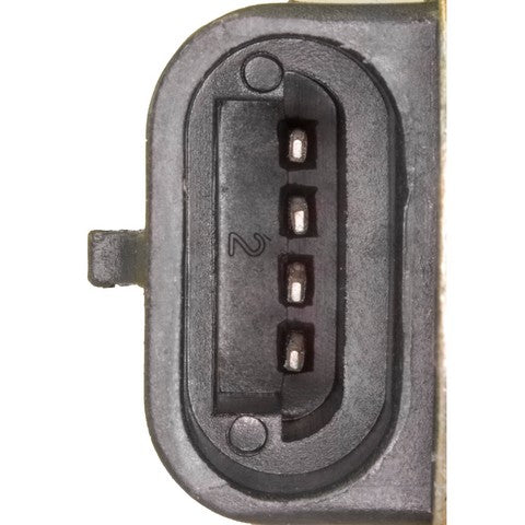 Idle Air Control Valve WVE 2H1082