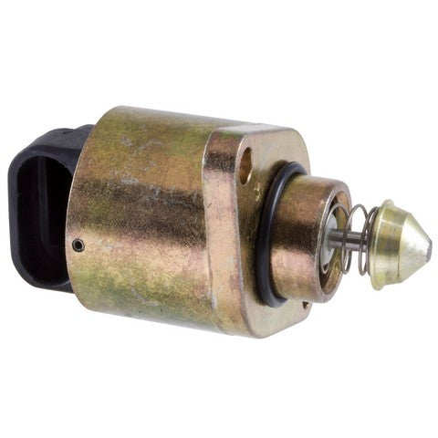 Idle Air Control Valve WVE 2H1082
