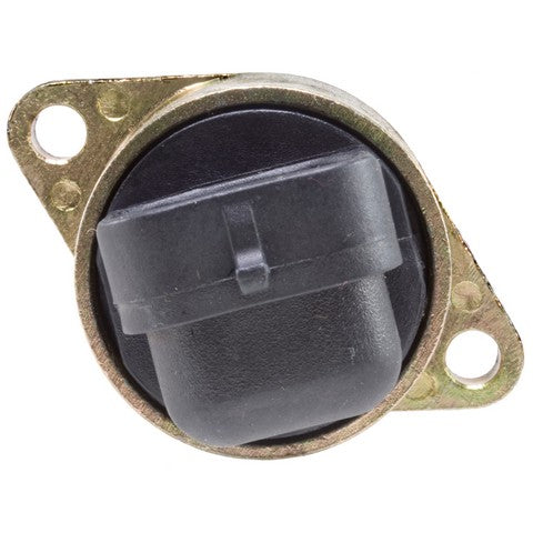 Idle Air Control Valve WVE 2H1082