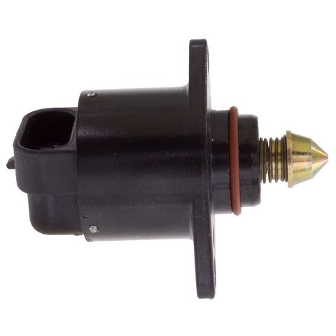 Idle Air Control Valve WVE 2H1083