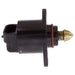 Idle Air Control Valve WVE 2H1083