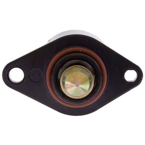 Idle Air Control Valve WVE 2H1083