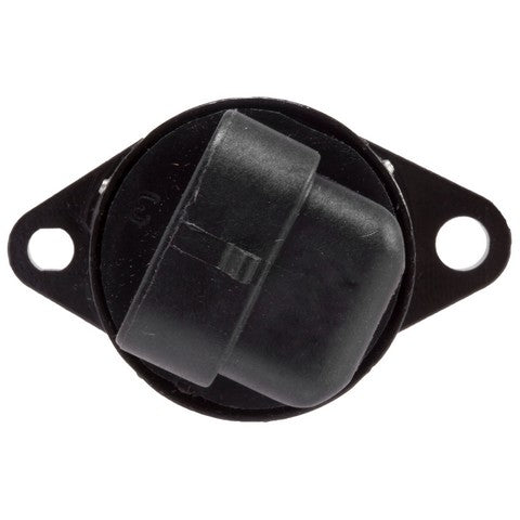 Idle Air Control Valve WVE 2H1083