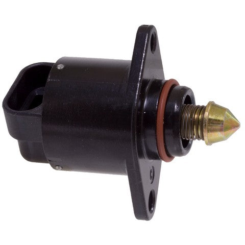 Idle Air Control Valve WVE 2H1083