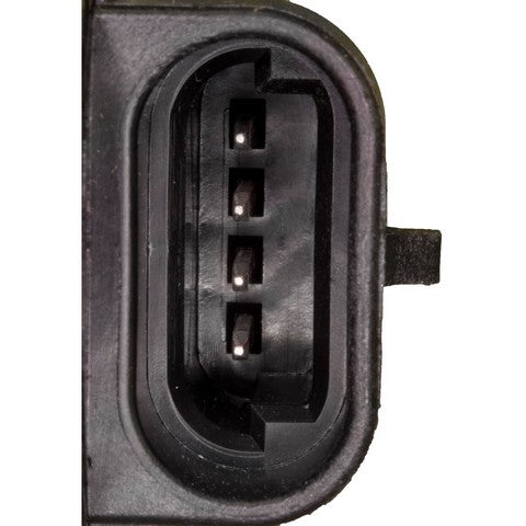 Idle Air Control Valve WVE 2H1083