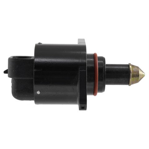 Idle Air Control Valve WVE 2H1084