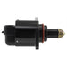Idle Air Control Valve WVE 2H1084