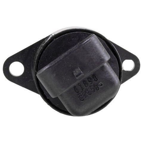 Idle Air Control Valve WVE 2H1084