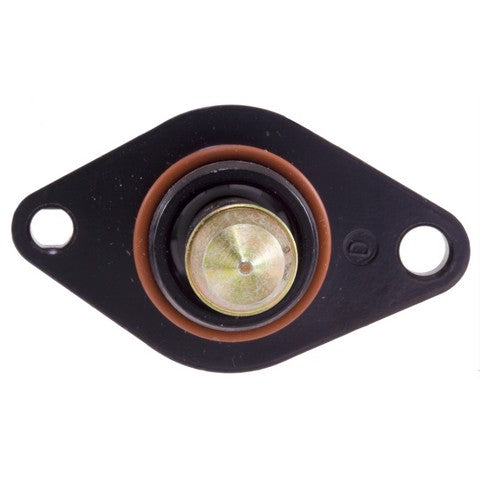 Idle Air Control Valve WVE 2H1084