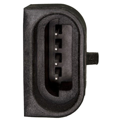 Idle Air Control Valve WVE 2H1084