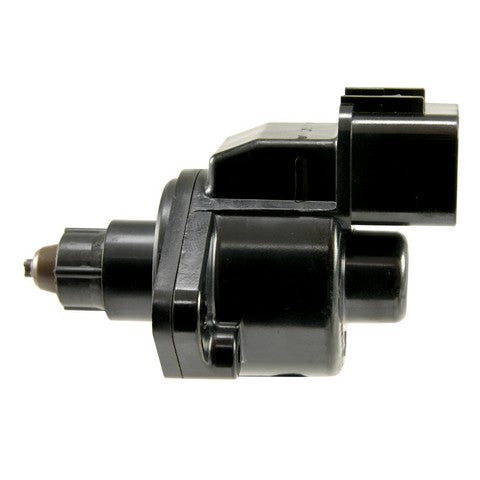 Idle Air Control Valve WVE 2H1086