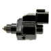 Idle Air Control Valve WVE 2H1086