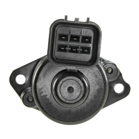 Idle Air Control Valve WVE 2H1086