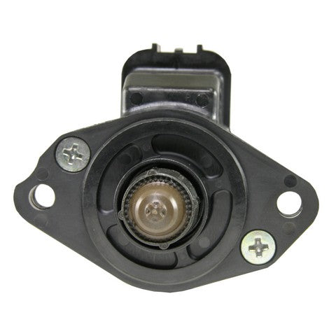 Idle Air Control Valve WVE 2H1086