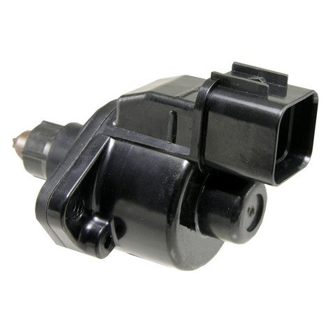 Idle Air Control Valve WVE 2H1086