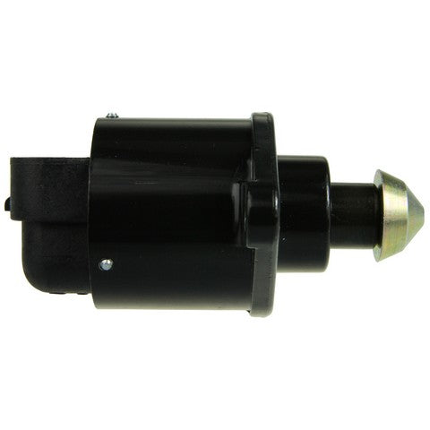 Idle Air Control Valve WVE 2H1087
