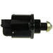 Idle Air Control Valve WVE 2H1087