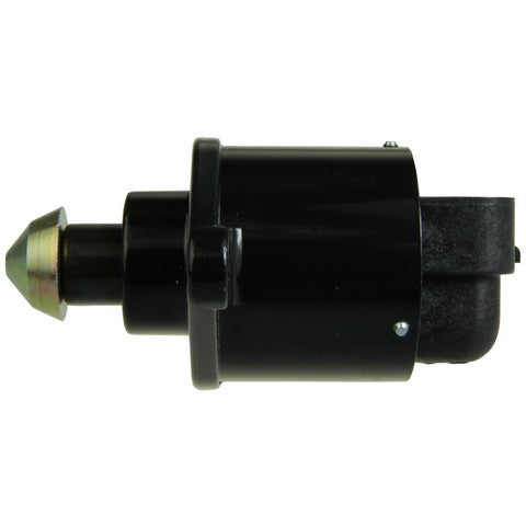 Idle Air Control Valve WVE 2H1087