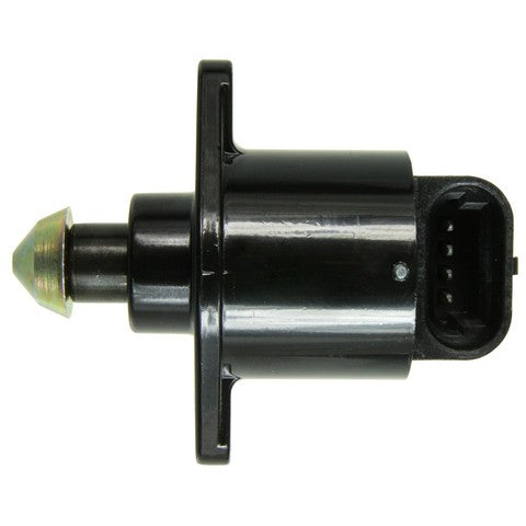 Idle Air Control Valve WVE 2H1087