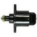 Idle Air Control Valve WVE 2H1087