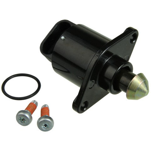 Idle Air Control Valve WVE 2H1087