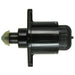 Idle Air Control Valve WVE 2H1087