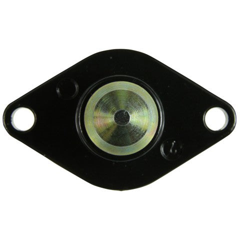 Idle Air Control Valve WVE 2H1087