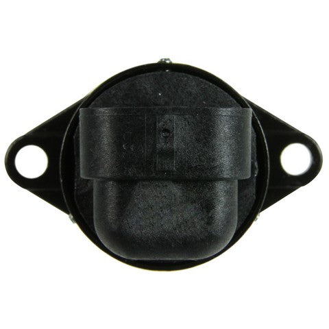 Idle Air Control Valve WVE 2H1087