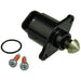 Idle Air Control Valve WVE 2H1087