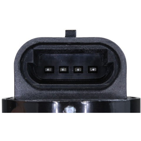 Idle Air Control Valve WVE 2H1087