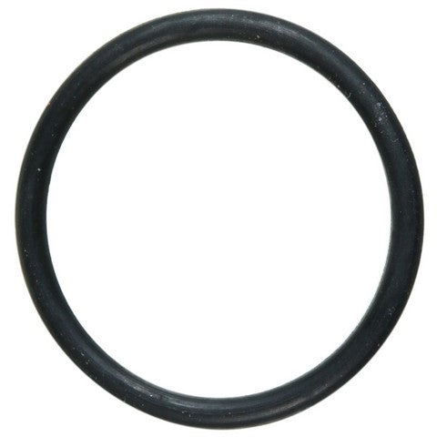 Idle Air Control Valve WVE 2H1087