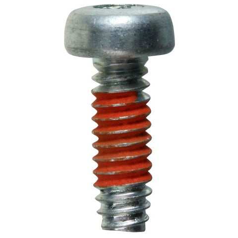 Idle Air Control Valve WVE 2H1087