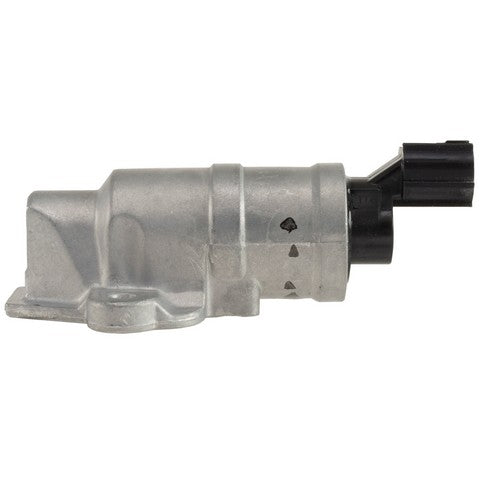 Idle Air Control Valve WVE 2H1088